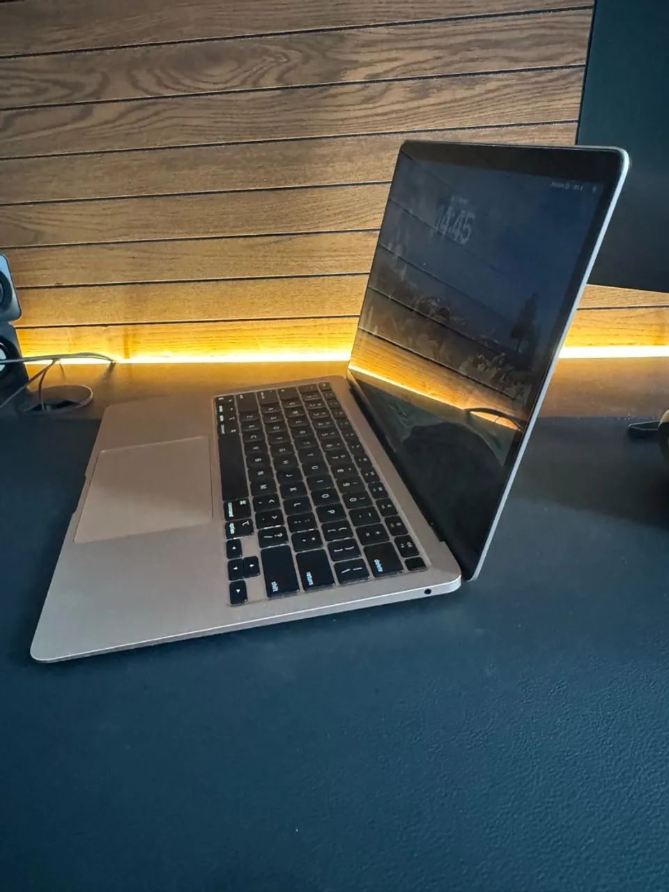Vendo MacBook M1 - Foto 3