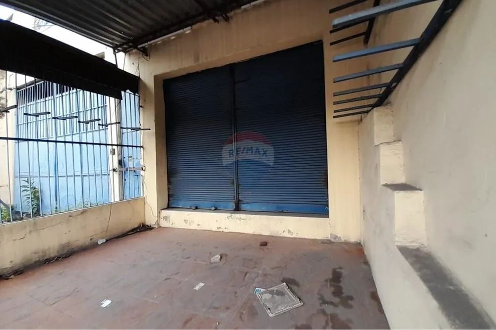 GALPÃO EM CAVALCANTE 1200 m² - com loja comercial - Foto 5
