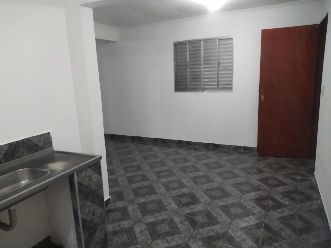 Foto - Osasco - Conceição