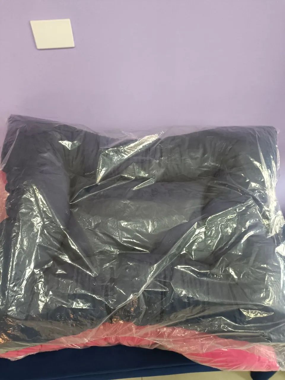 Colchonetes  - Foto 3