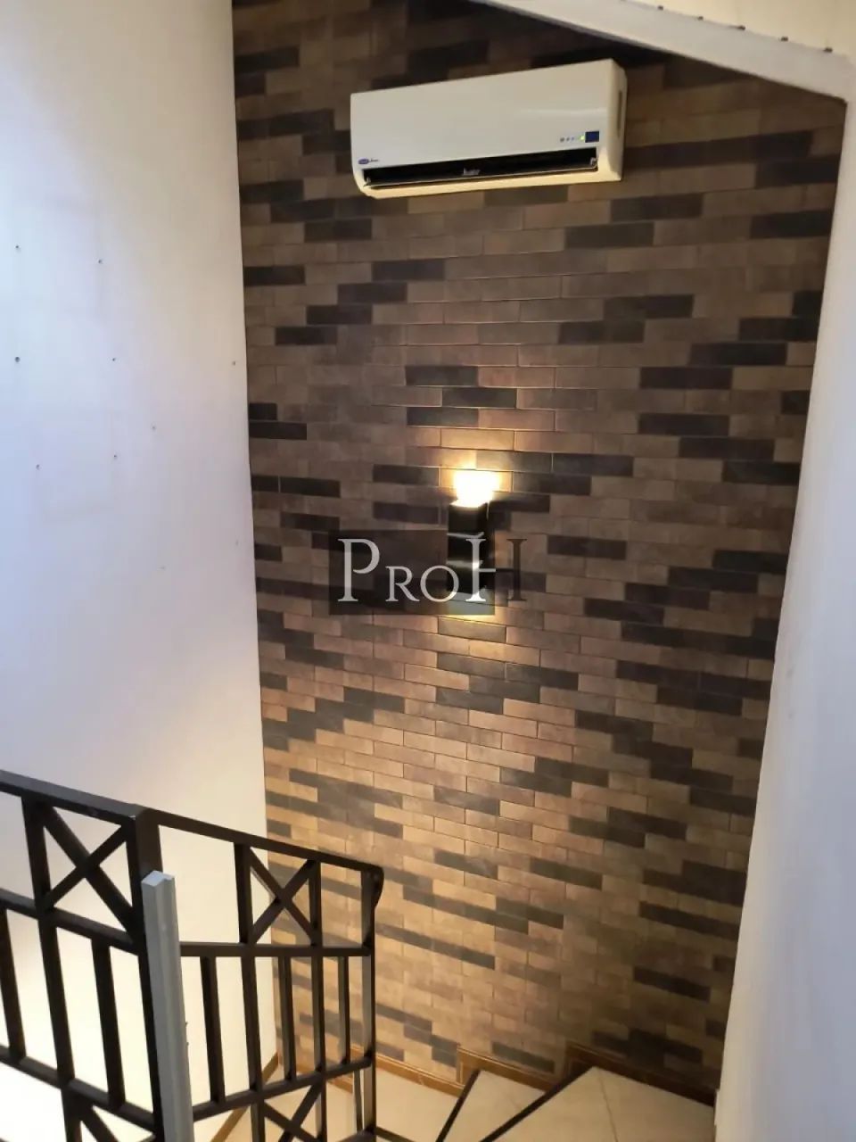 Casa em condomínio Nova Petrópolis São Bernardo - Foto 5