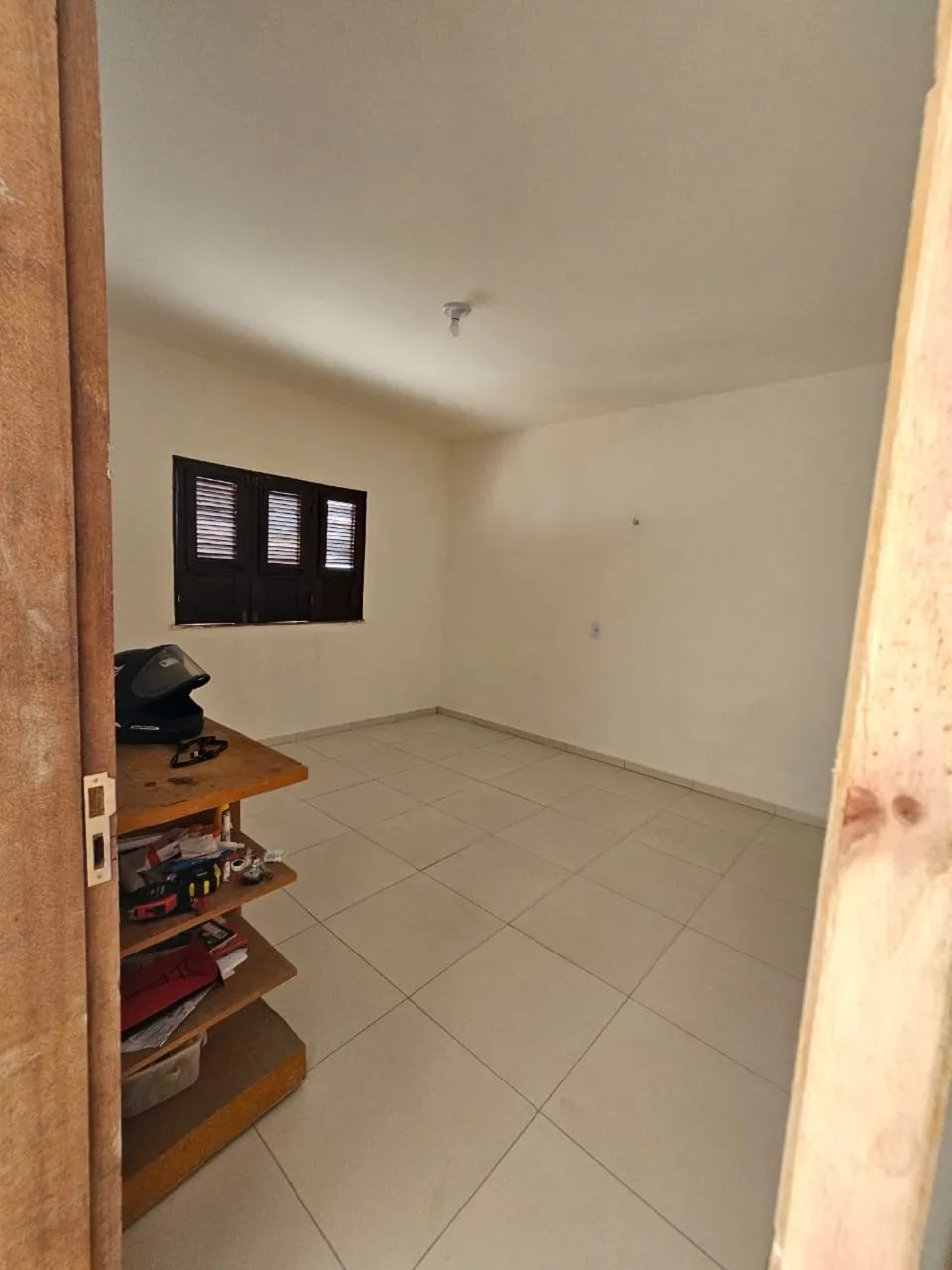 Casa a venda em Passo do lumiar  - Foto 2