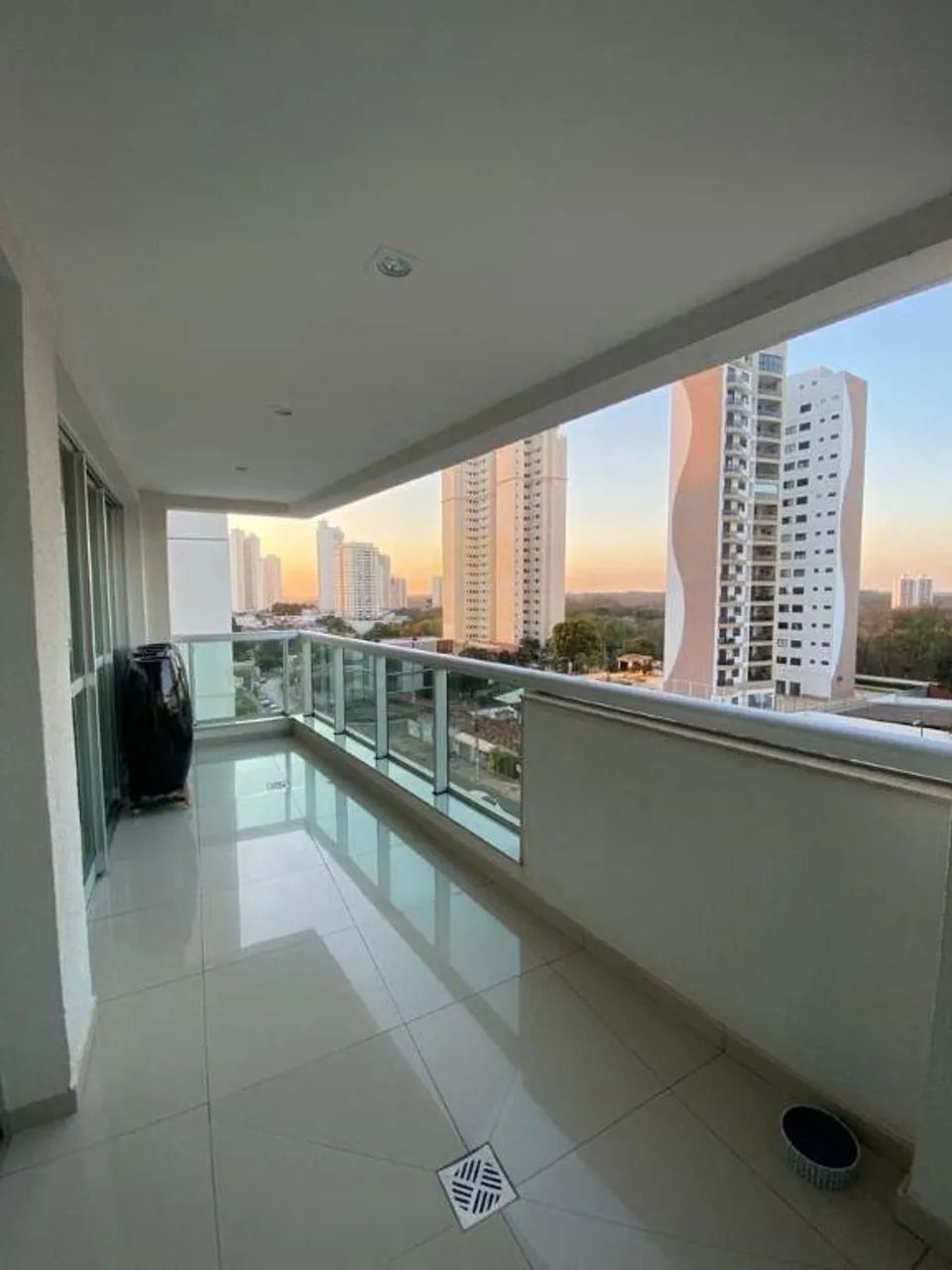 APARTAMENTO - VENDA - Edifício Premiato - Duque de Caxias II - Cuiabá/MT - Foto 3