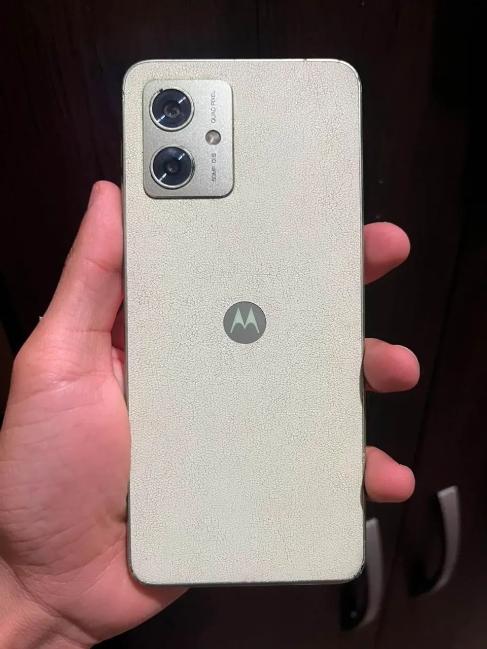 Moto G54 256GB - Foto 2