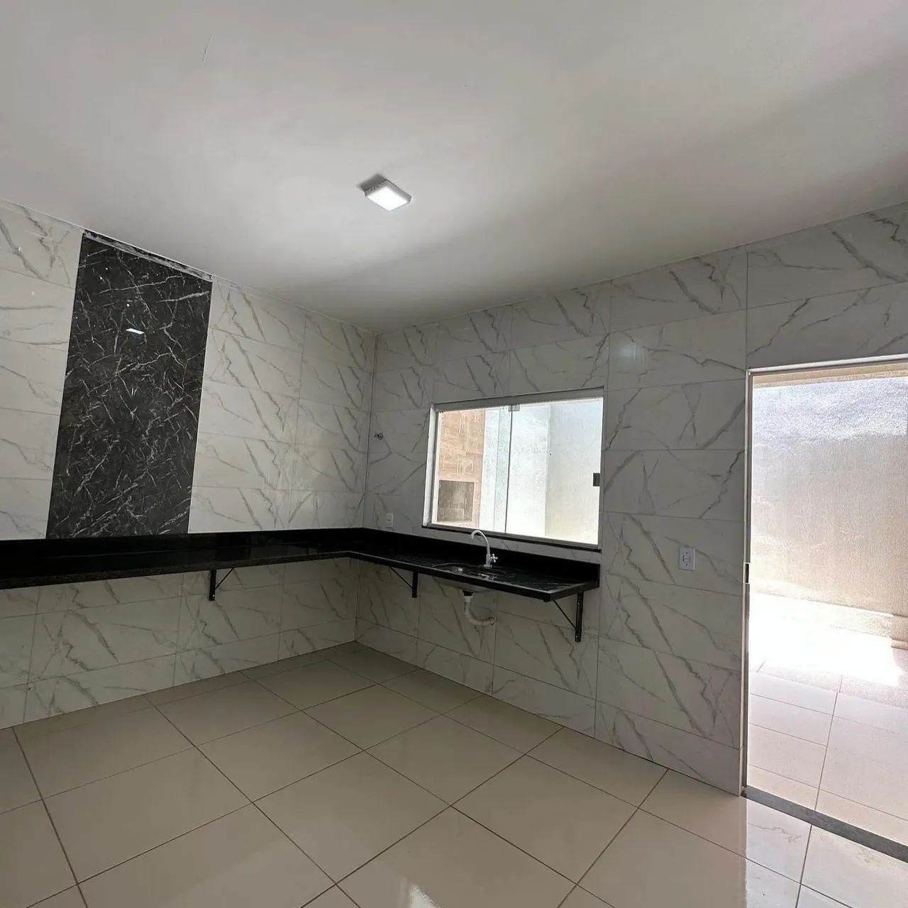 Casa à Venda - Foto 4