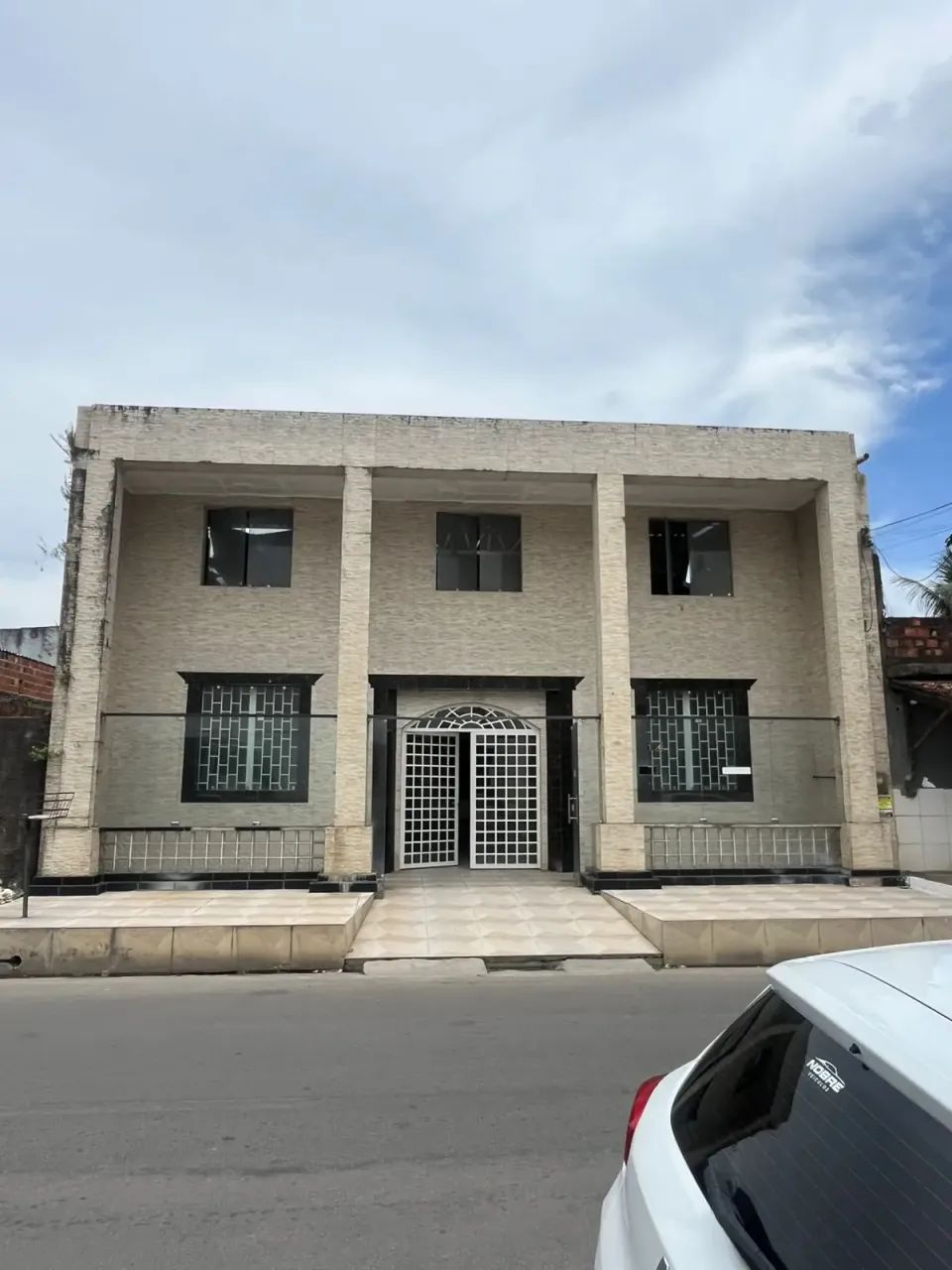 Comercial à venda, CLIMA BOM, Maceió, AL
