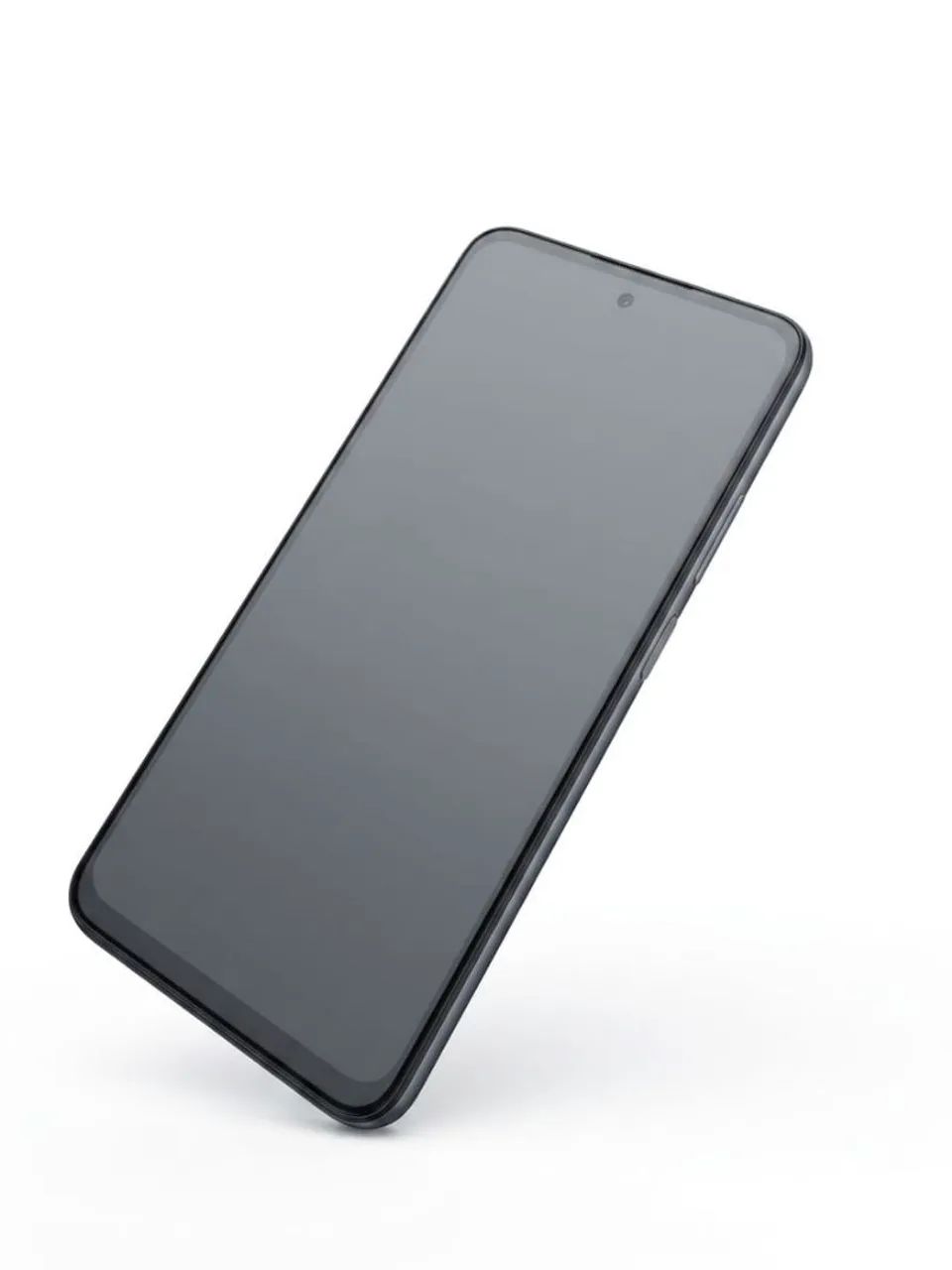 Realme C75x 