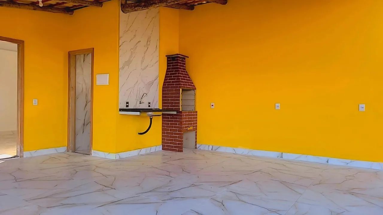 Sítio com piscina  - Foto 3