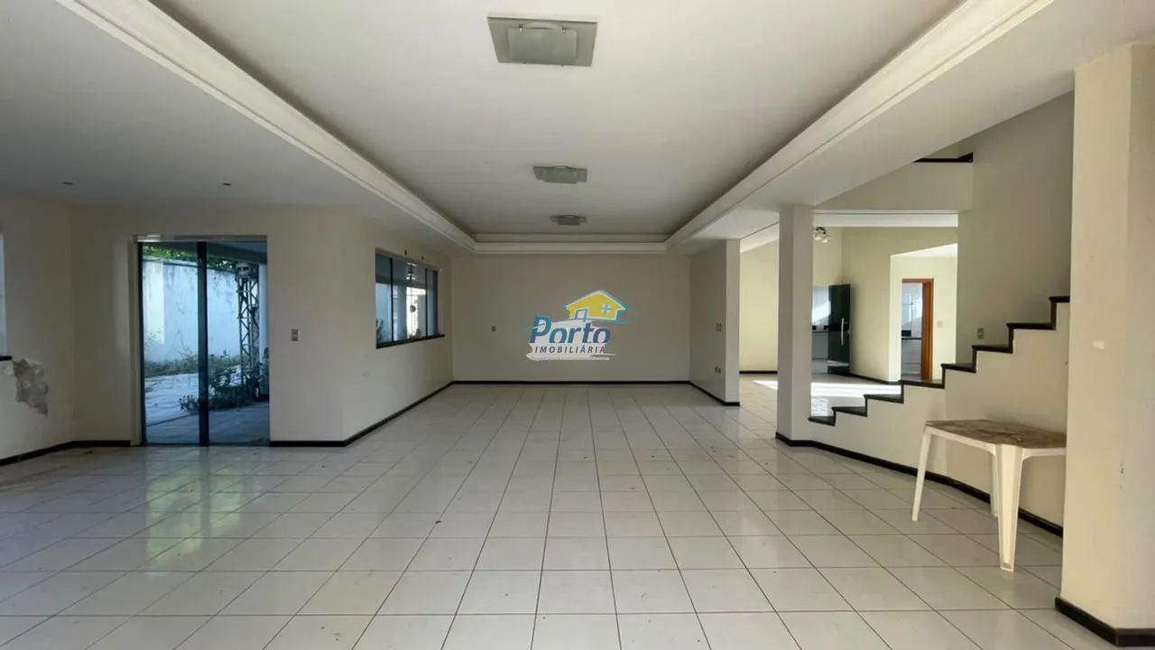 Casa Comercial com 6 suítes, para locação - Foto 3