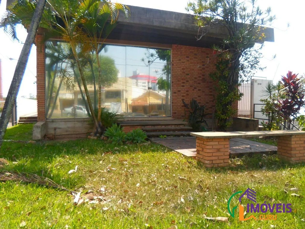 COMERCIAL - CENTRO - SP - Foto 3