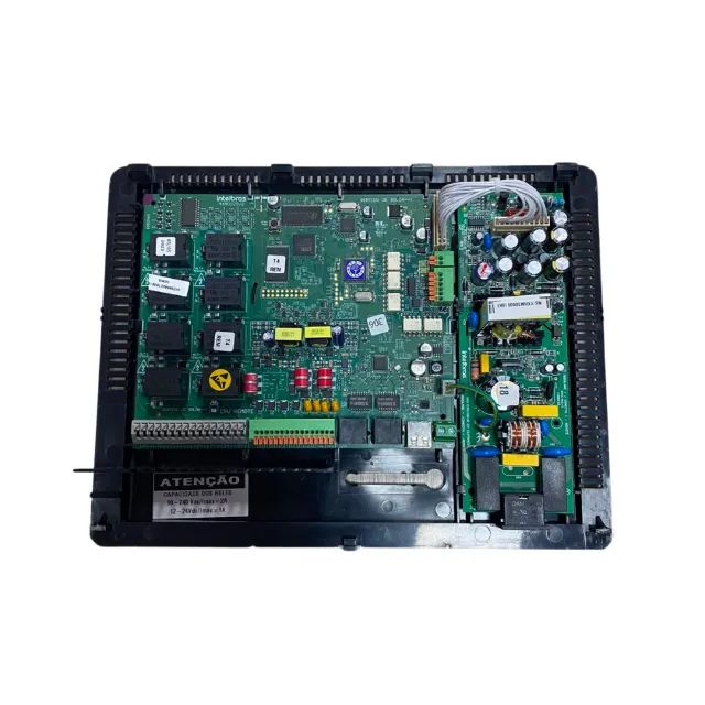 Intelbras Remote - Foto 3