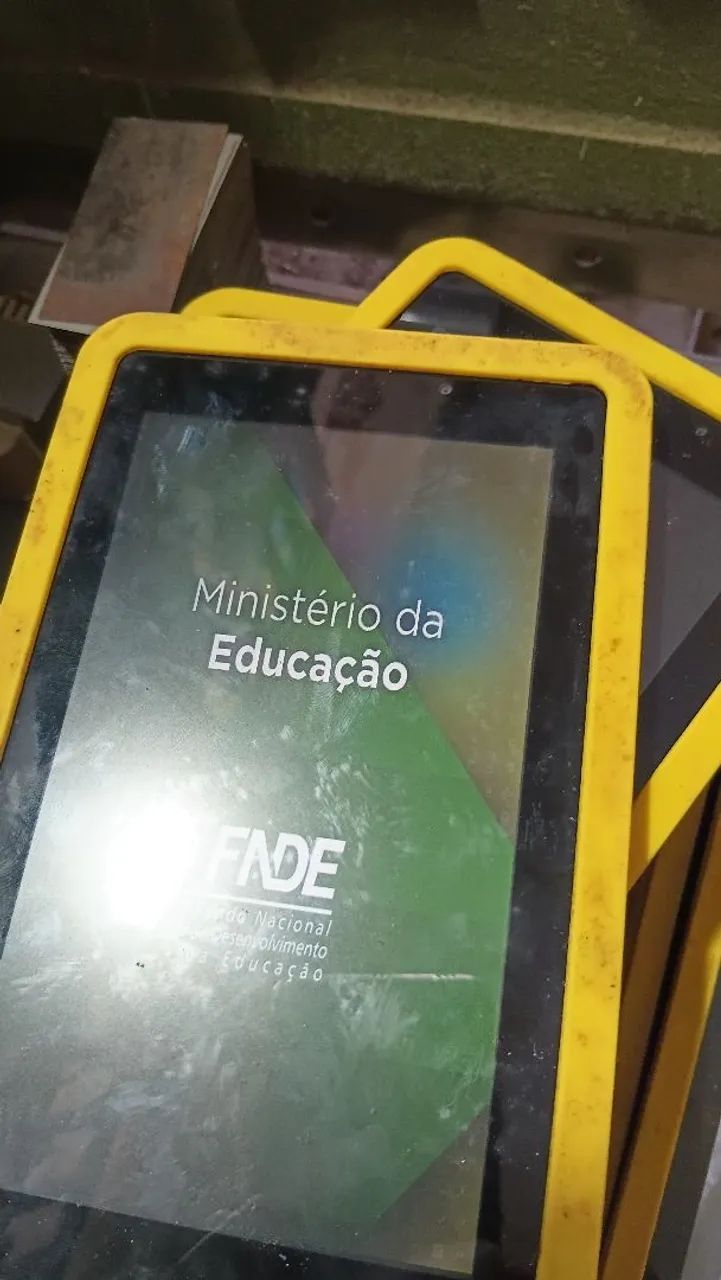 Tablet's escolares  - Foto 2