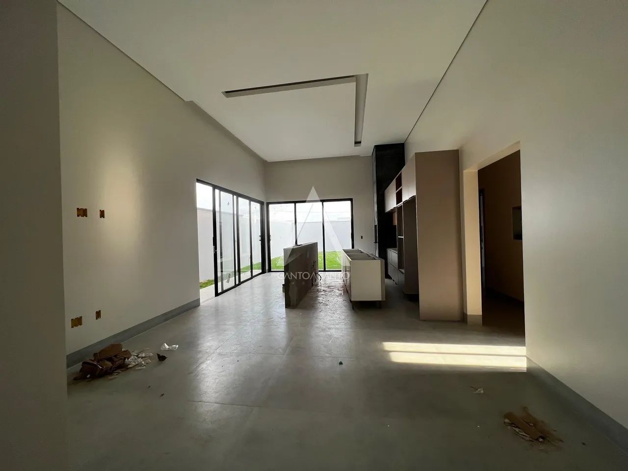 Imóvel Residencial - Foto 5