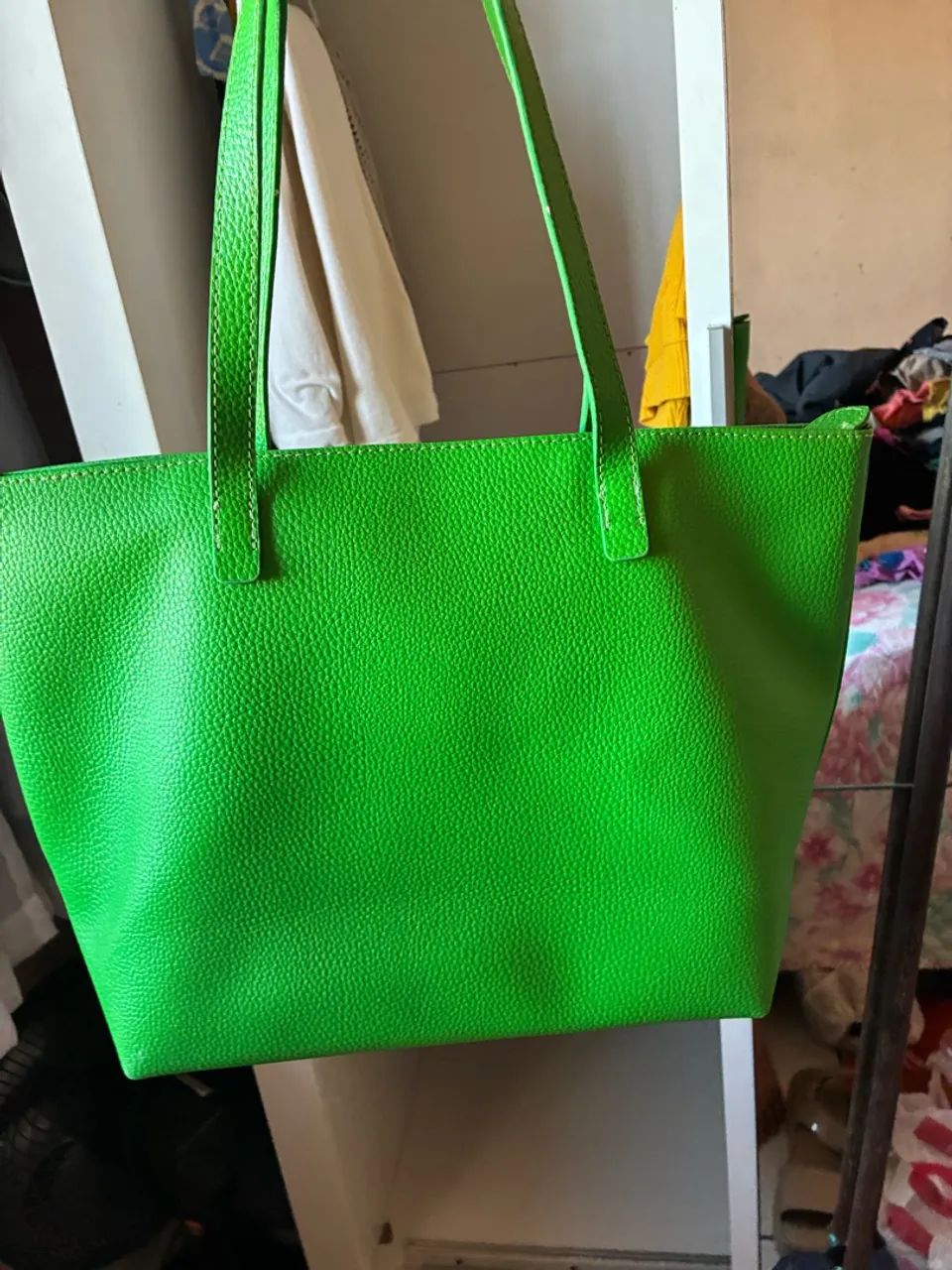 Pra vender logo bolsa  - Foto 3