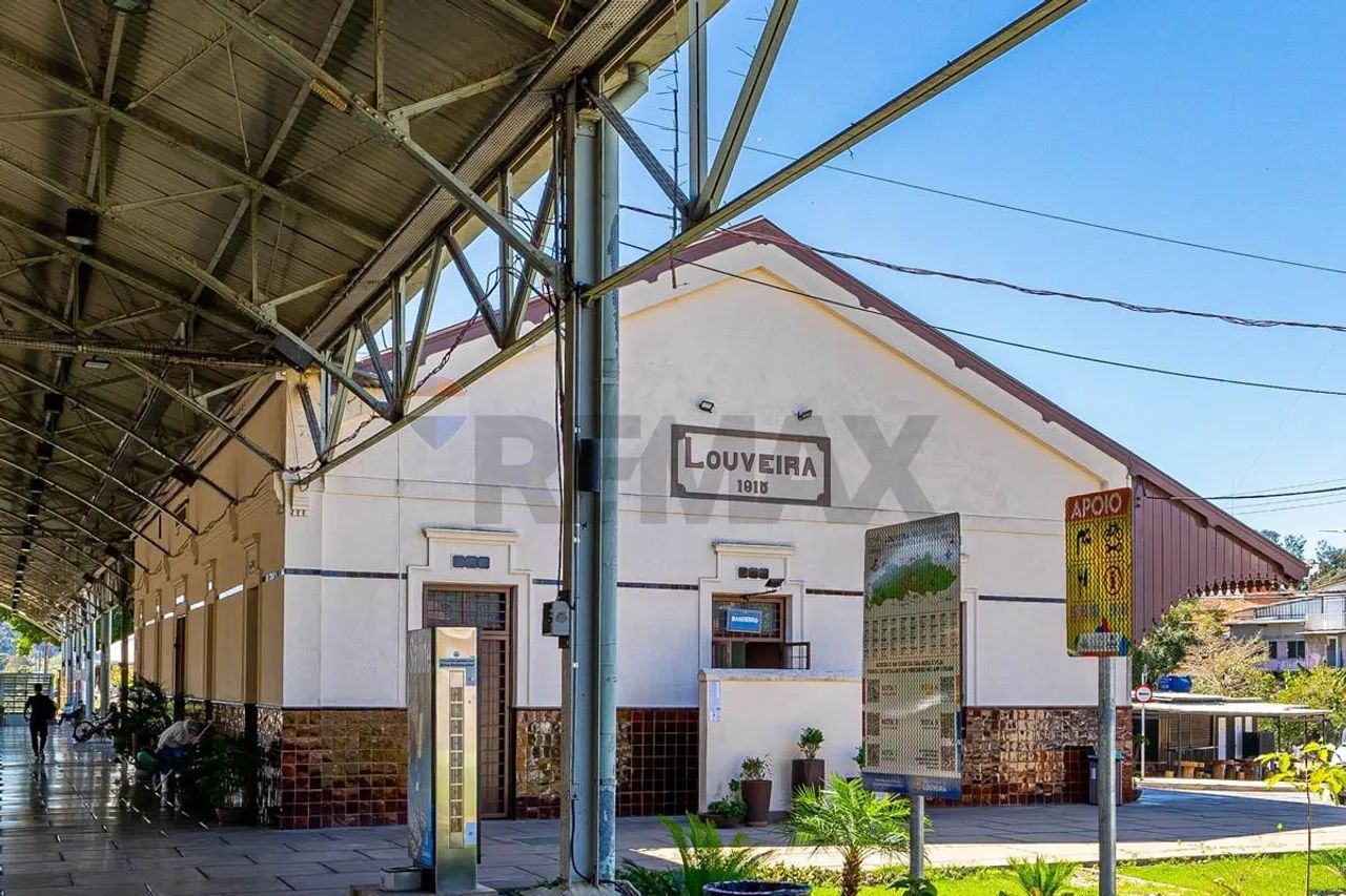 Sala Comercial para Locação no Centro de Louveira-SP! - Foto 5