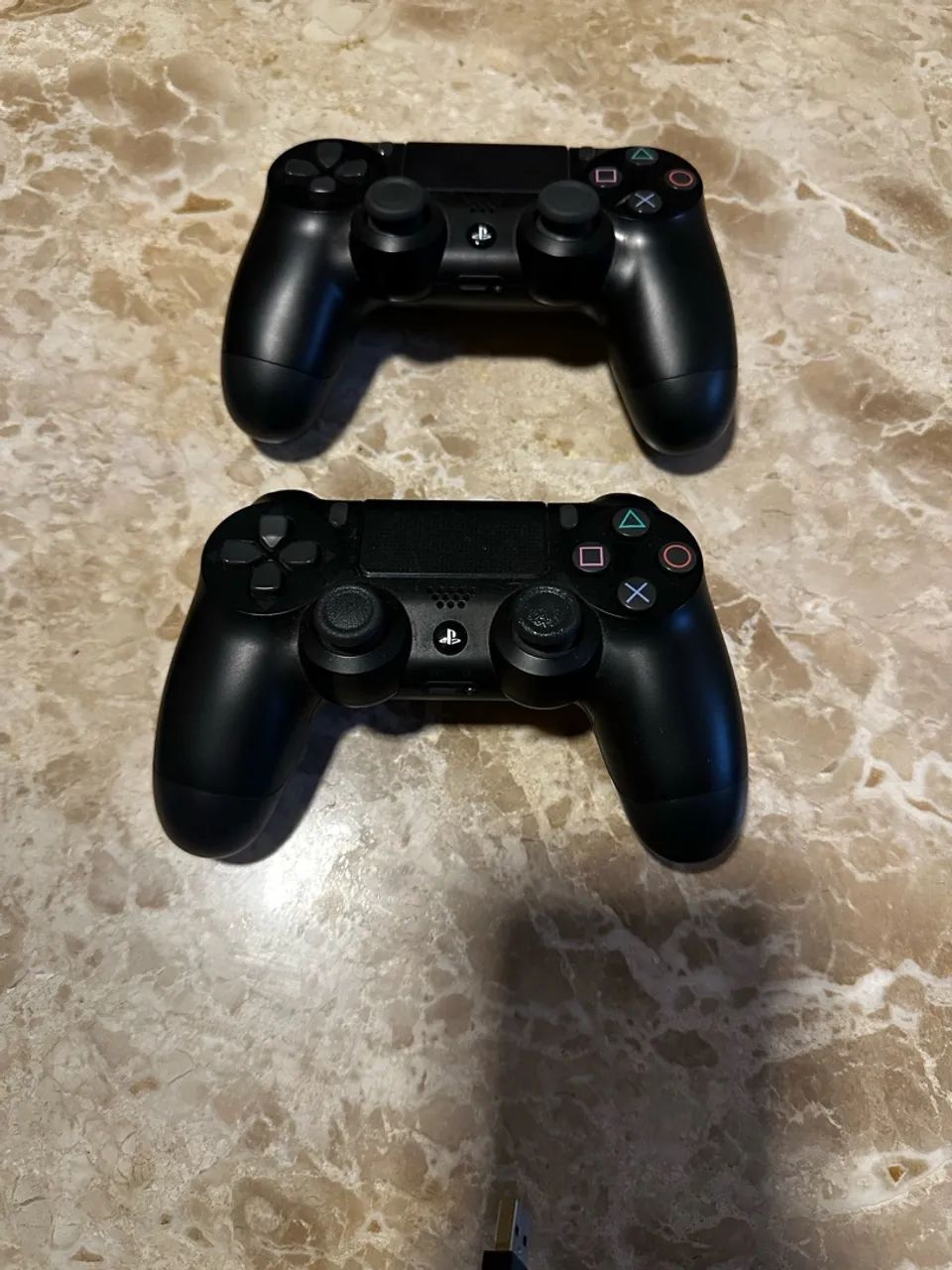 PlayStation 4 - Foto 2