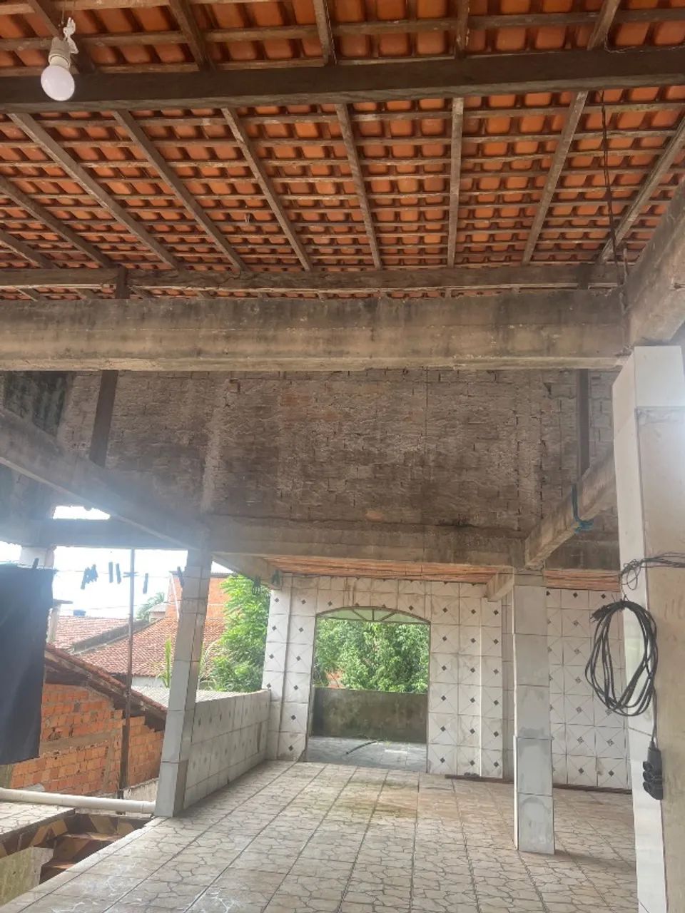 Casa de 2 andares - Foto 5