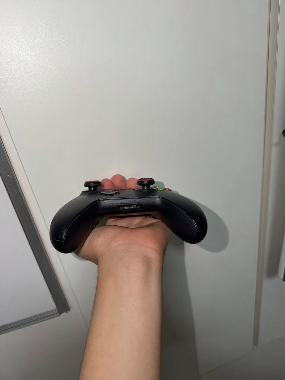 CONTROLE DE XBOX  - Foto 2