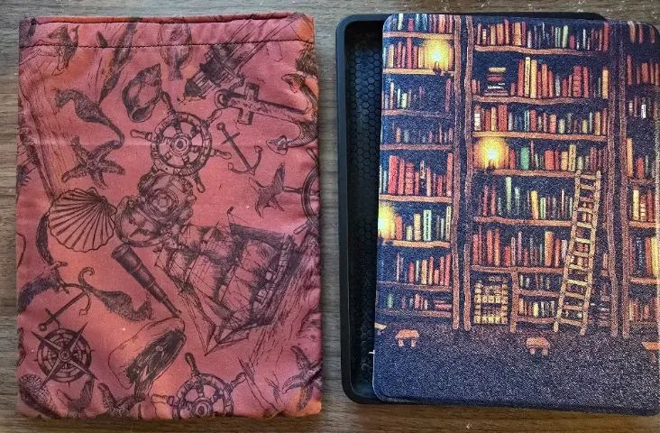 Vendo Kindle Paperwhite!! - Foto 4