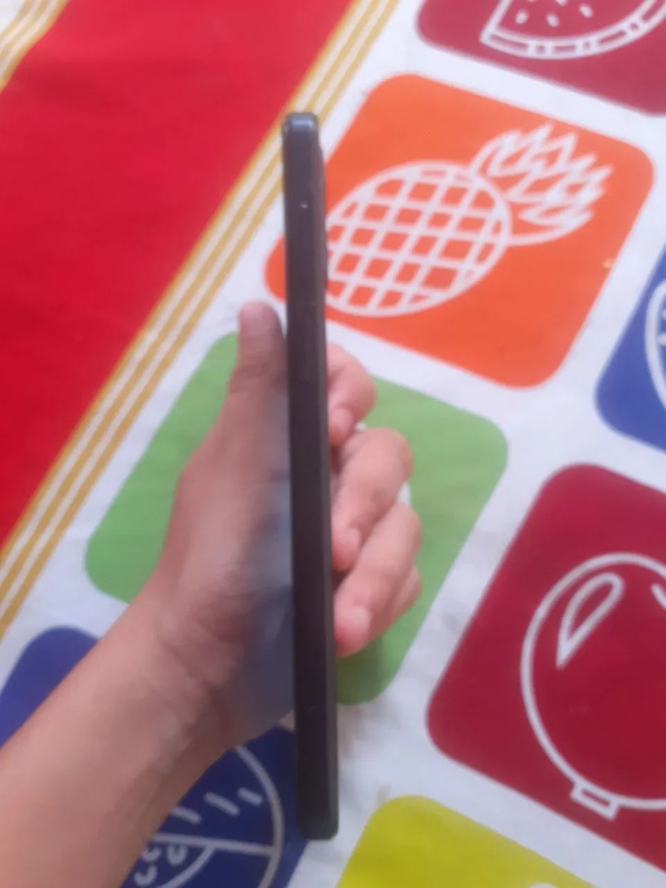 Vende-se Celular moto g53 - Foto 2