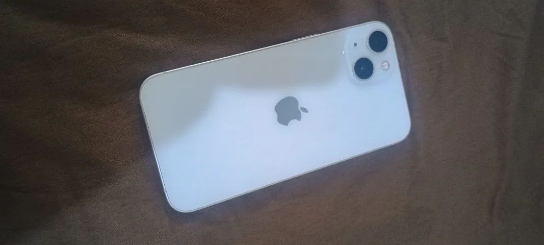 iPhone 13,128GB - Foto 3