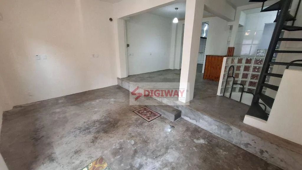 Sobrado comercial para locação na Liberdade - Foto 2