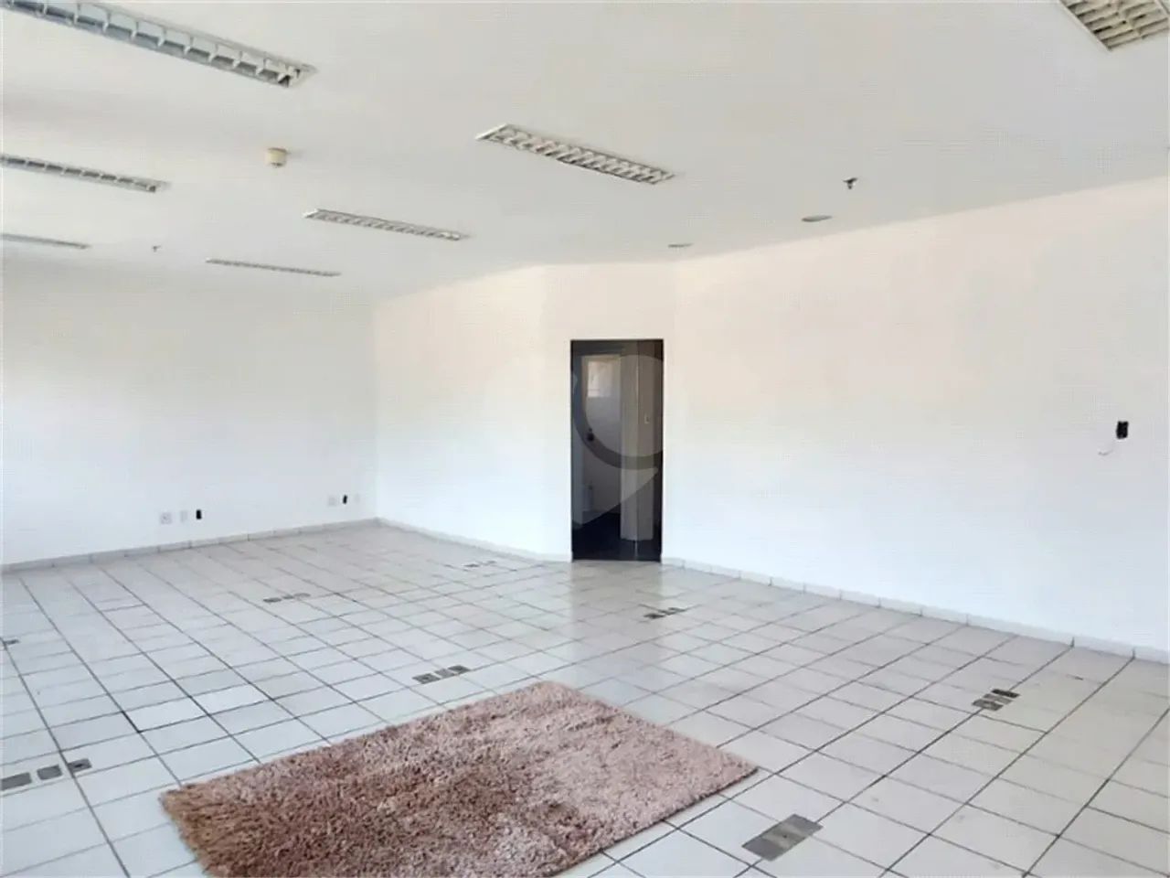 Salas à venda ou para locação em Centro - SP - Foto 5