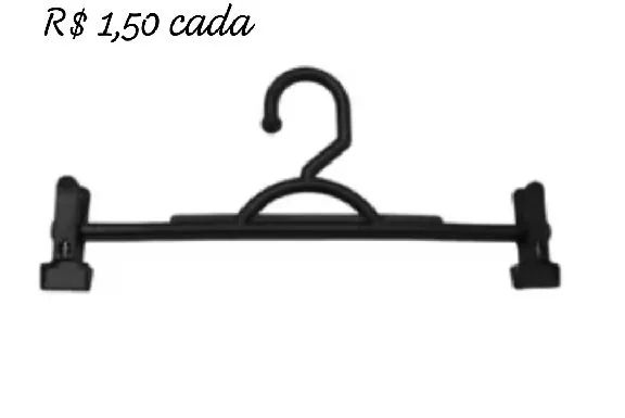 Cabide - Varios modelos - Foto 3