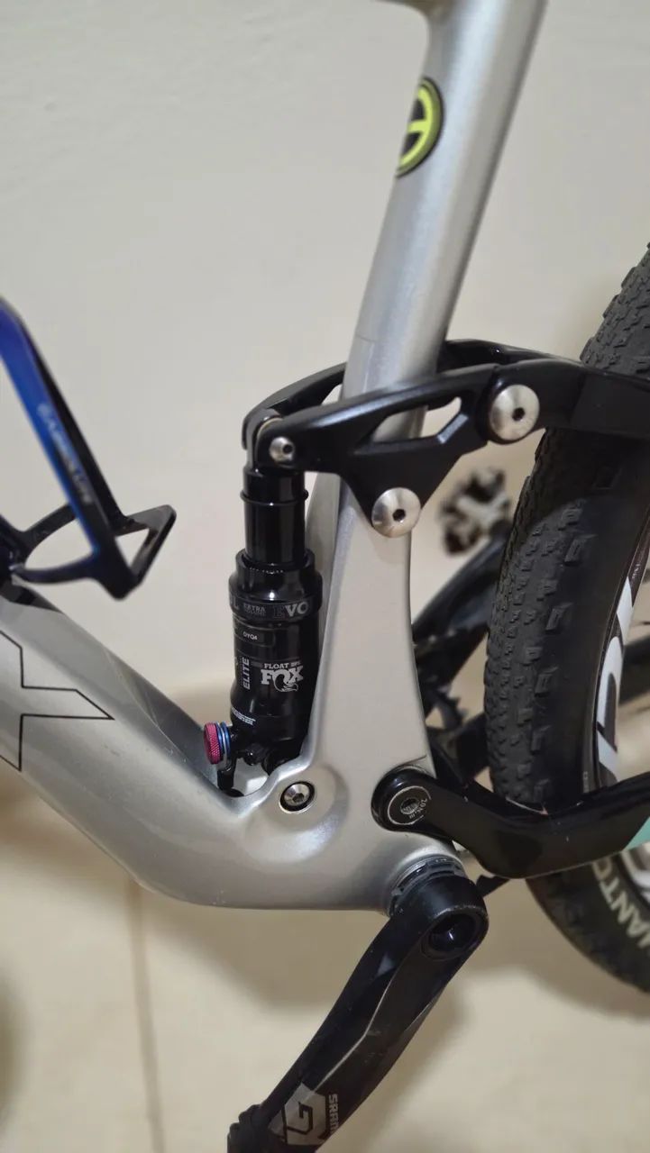 Vendo ou troco Audax fs900 - Foto 4