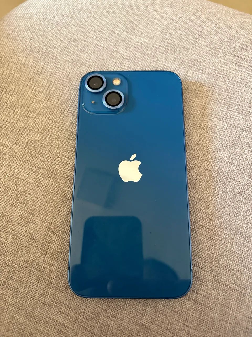 Iphone 13 128 GB! UNICO DONO