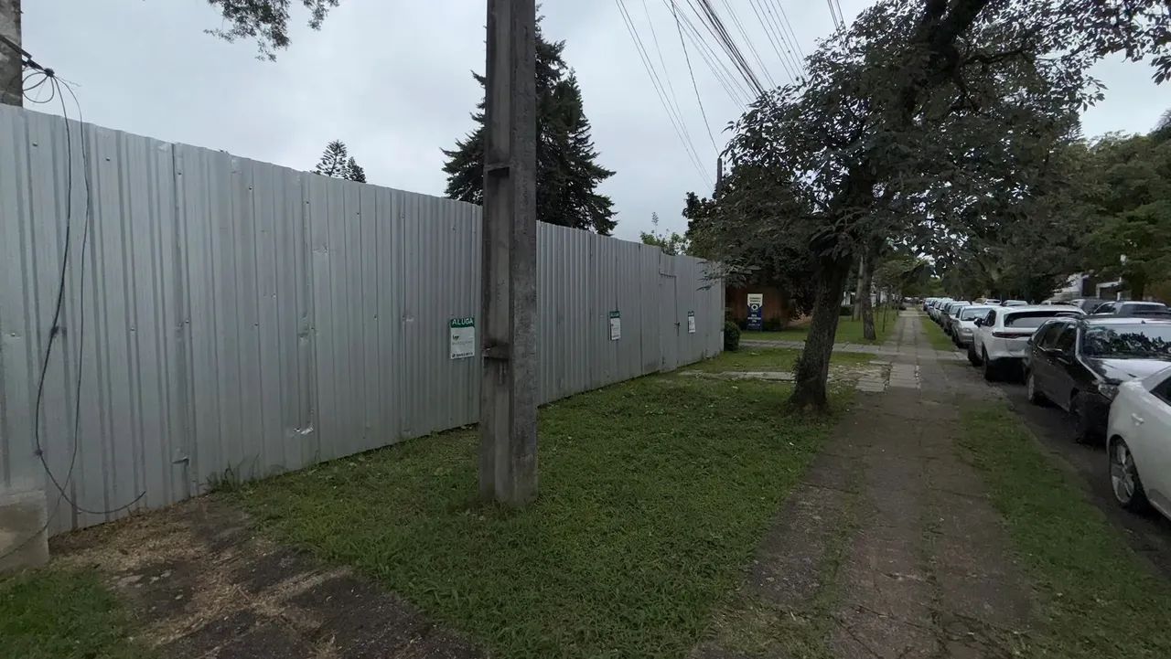 Terreno Venda  - Hugo Langue - Foto 9