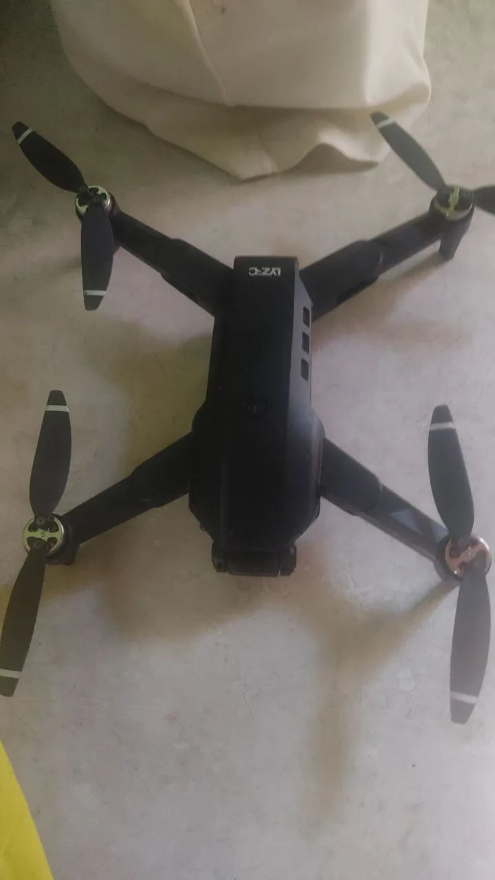 Drone  - Foto 2