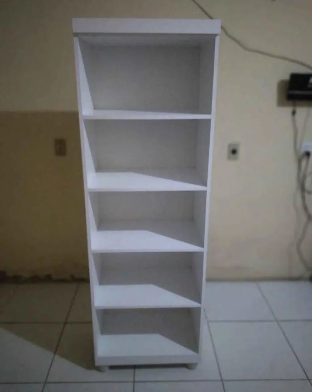 Multiuso Sem Portas  - Foto 2