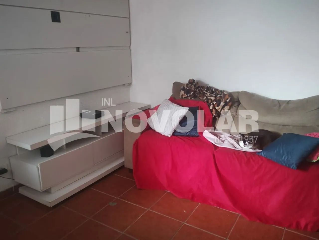 Casa Térrea para venda em Vila Maria Alta com 5 dormitórios, 2 vagas - Foto 5