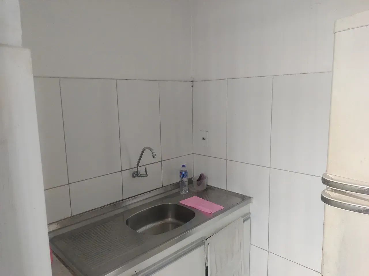 LOJA COMERCIAL 80 M2 NO RIO VERMELHO - Foto 3