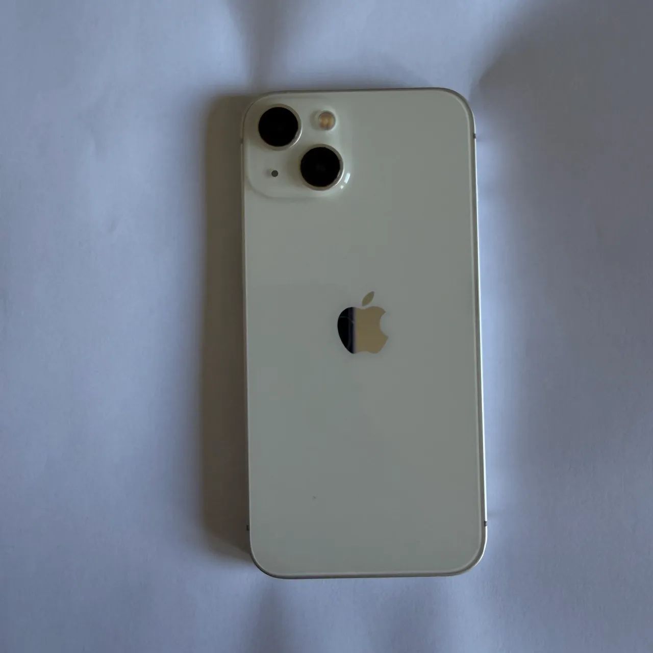iPhone 13 128gb usado  - Foto 2