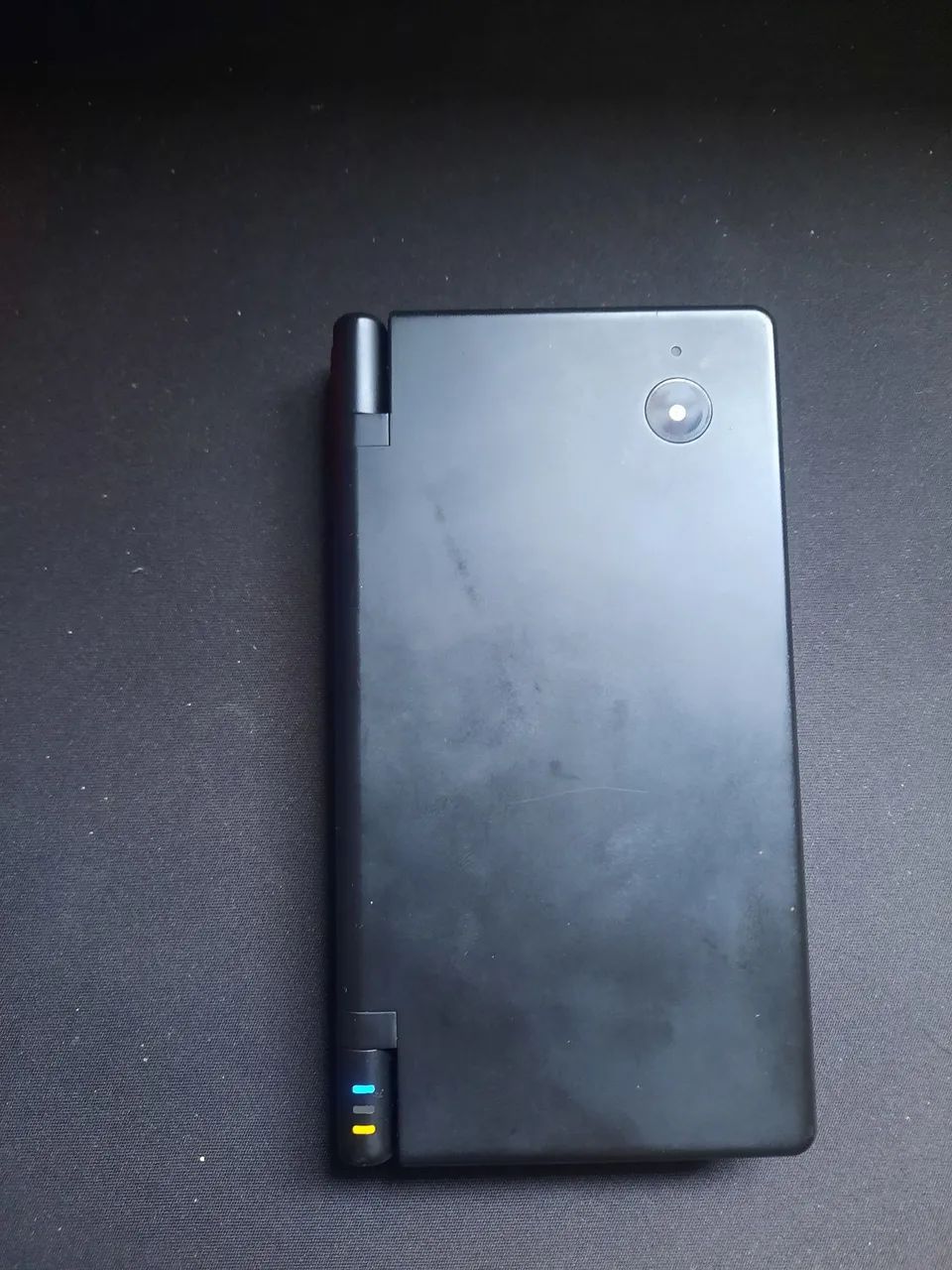 Nintendo DSI - Foto 3