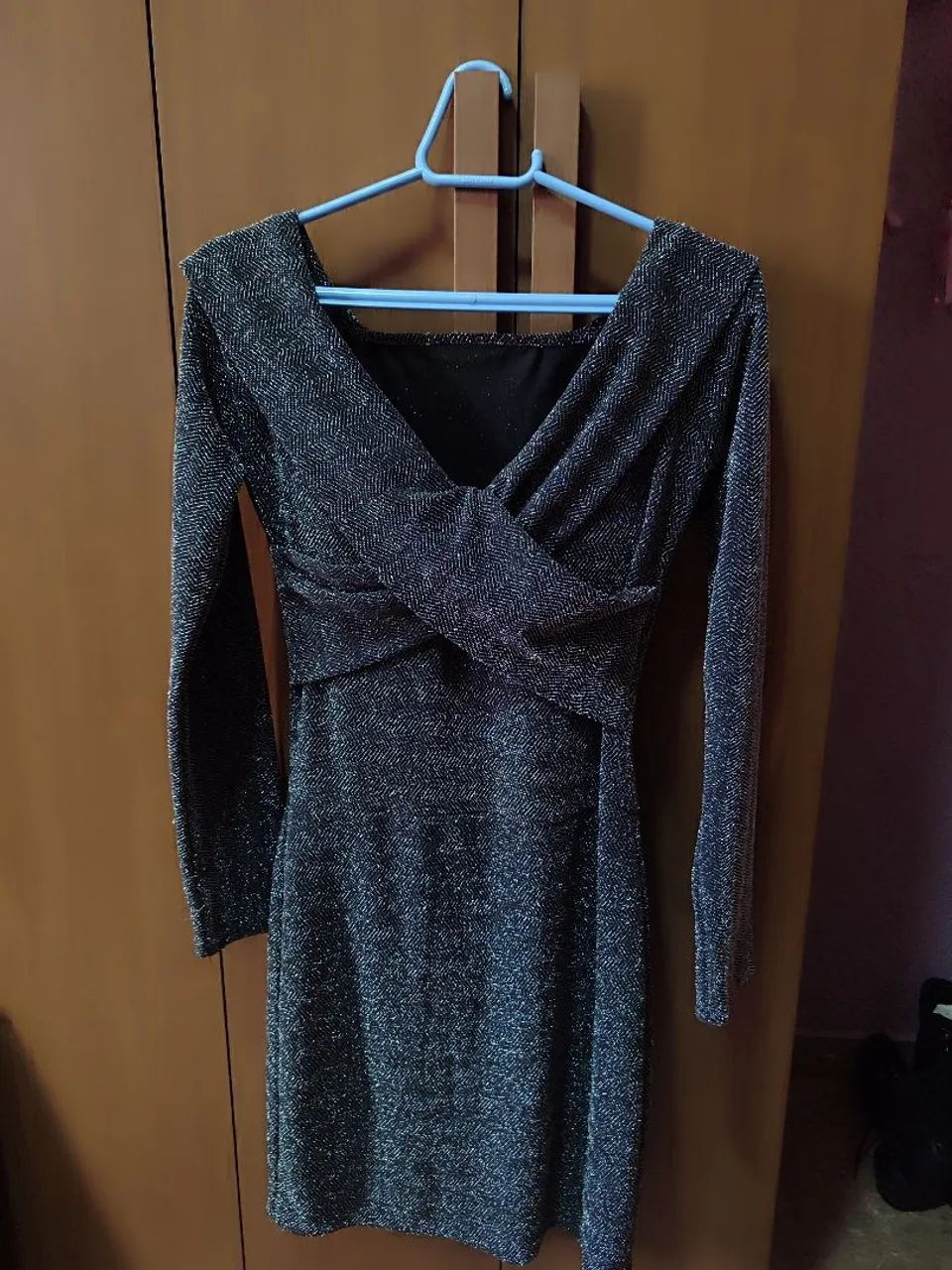 Vestido  - Foto 2