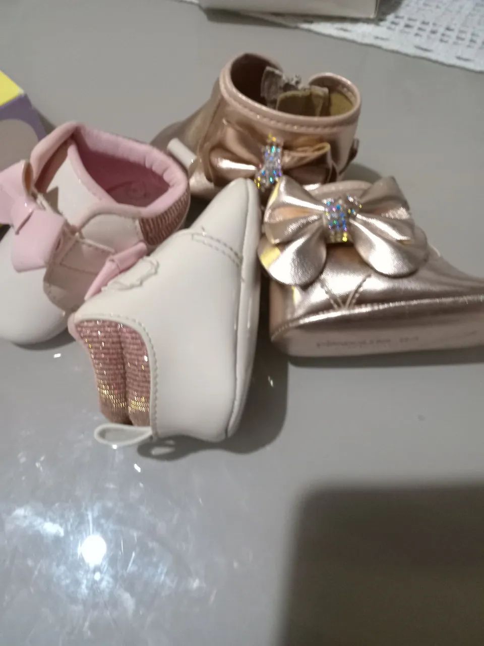 Roupas 