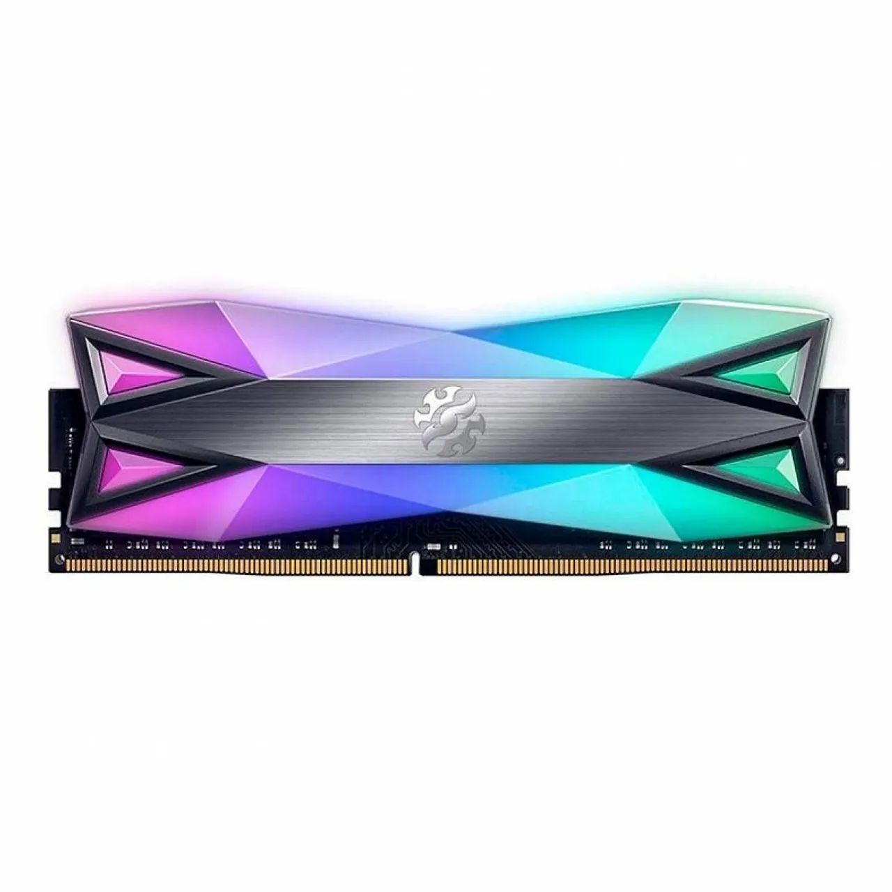 Ryzen + rx580 Computador gamer completo  - Foto 2