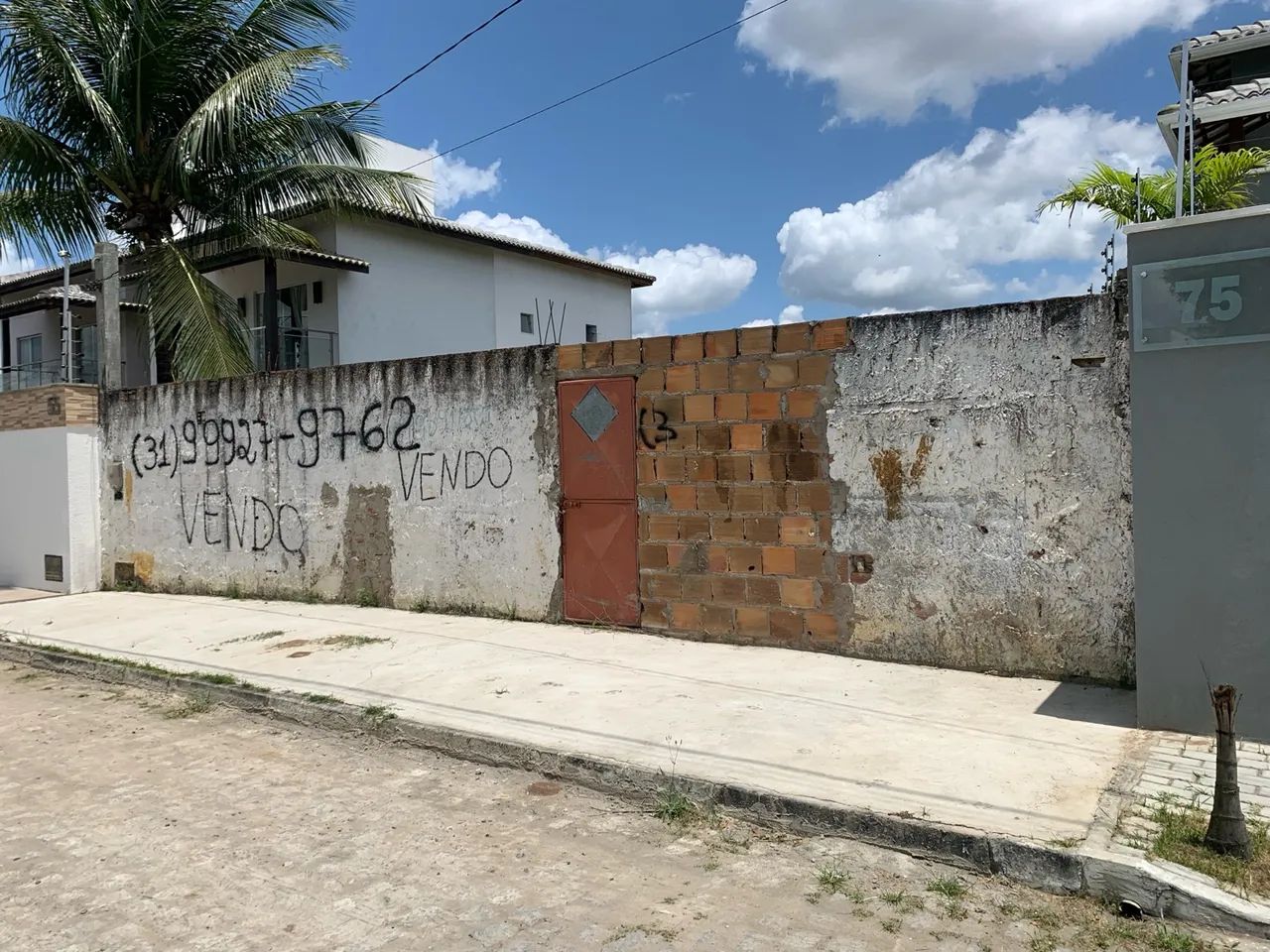 Terreno SIM 300m2 - Foto 2