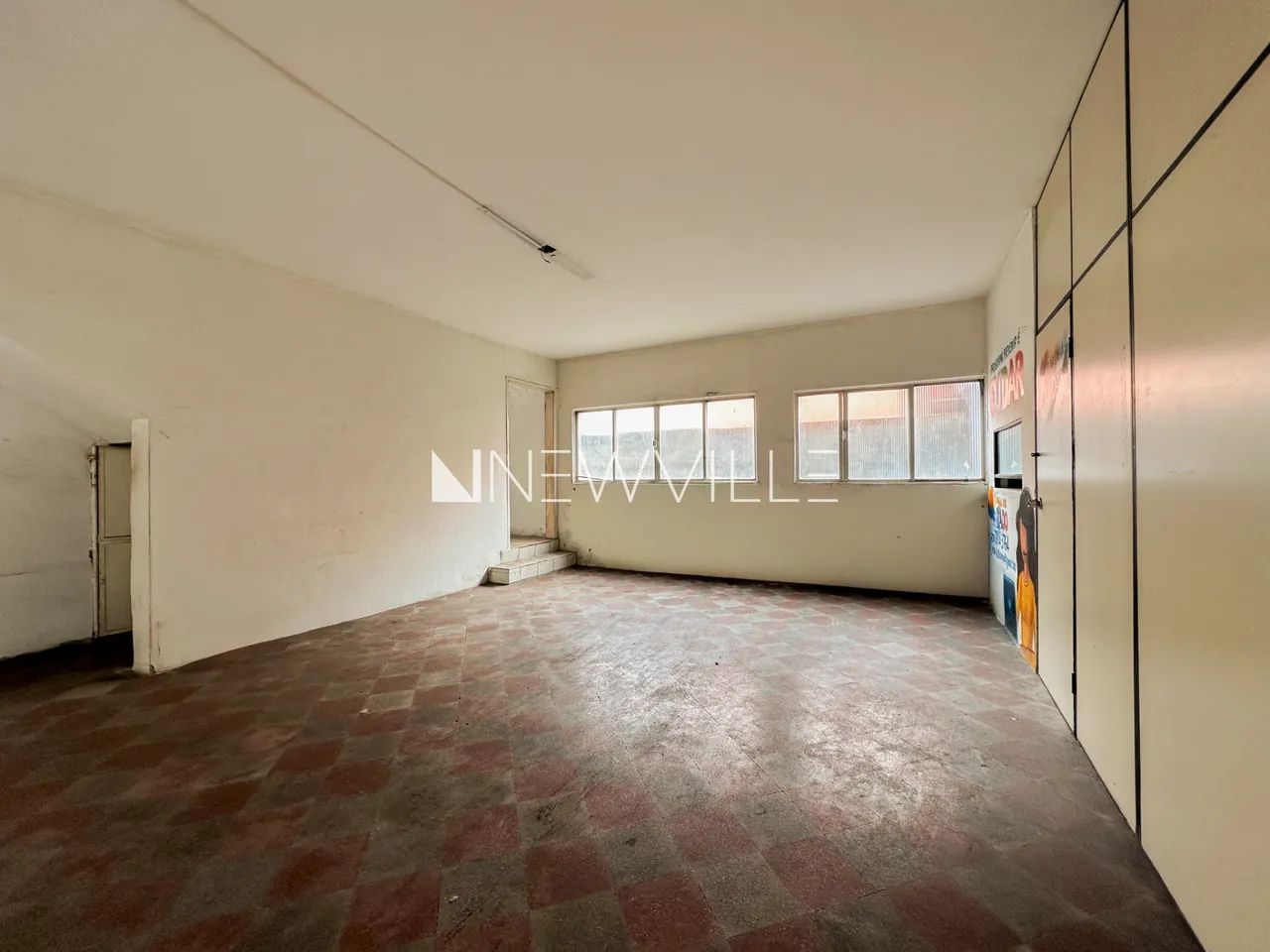 Prédio para locação em Bairro Novo Olinda  PE - Foto 4