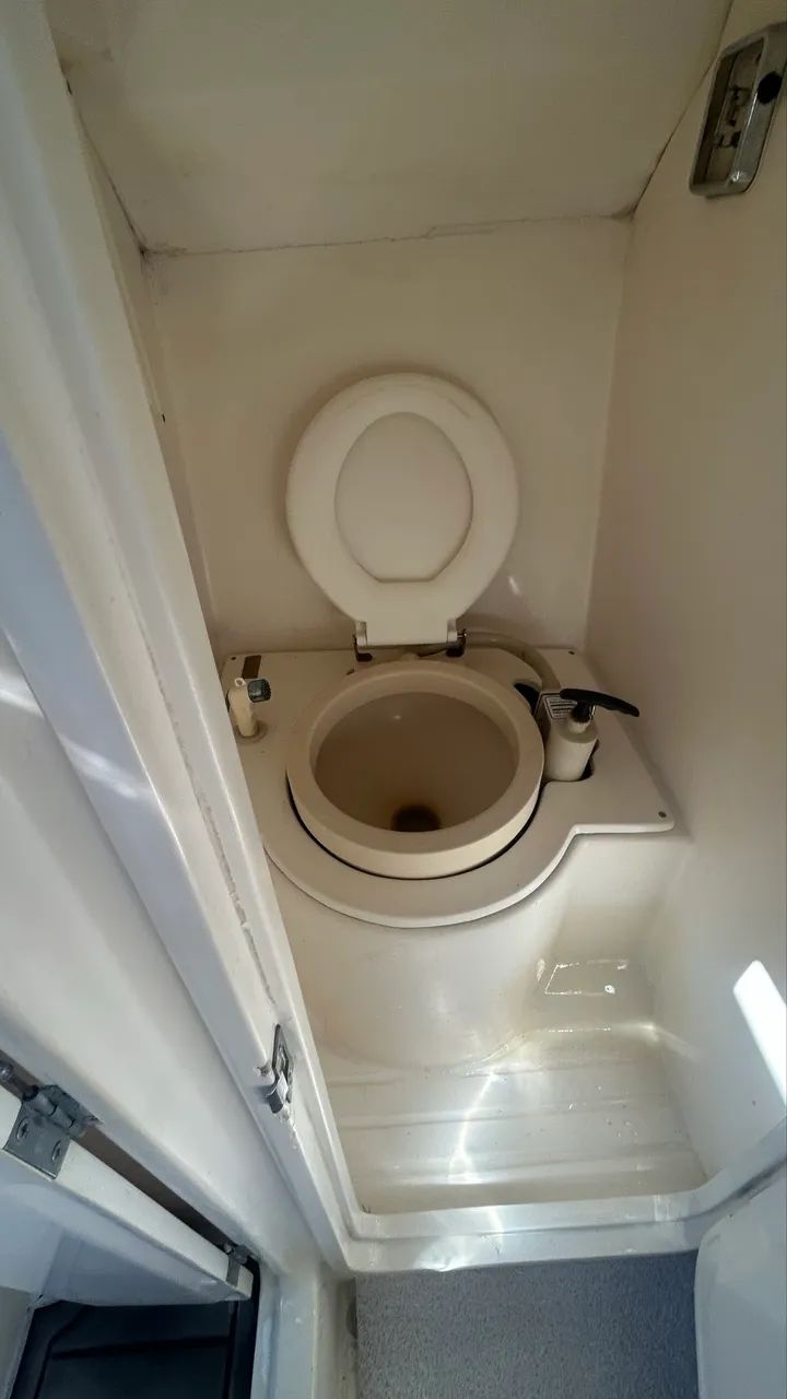 Oportunidade - Foto 3