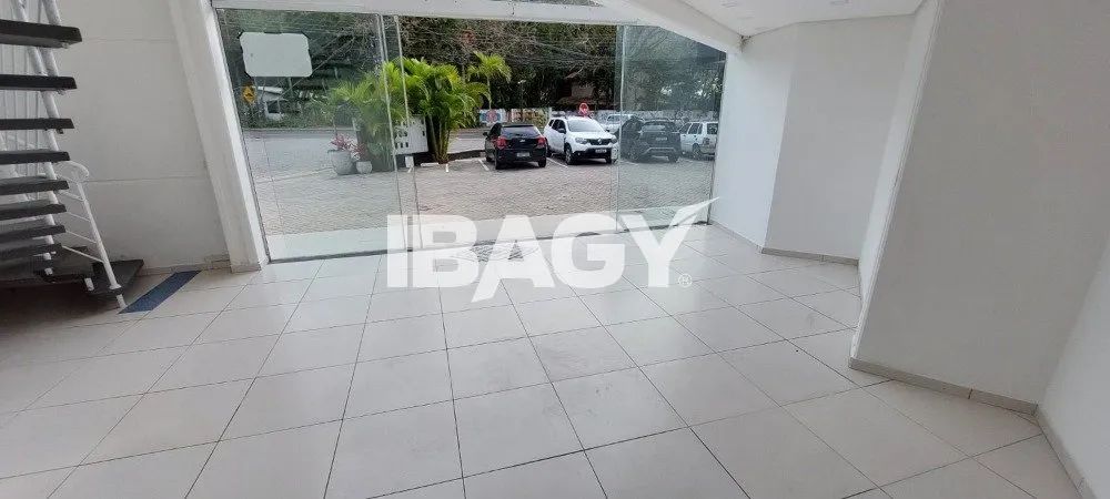 Oportunidade! Loja em Porto da Lagoa - Florianópolis - Foto 4