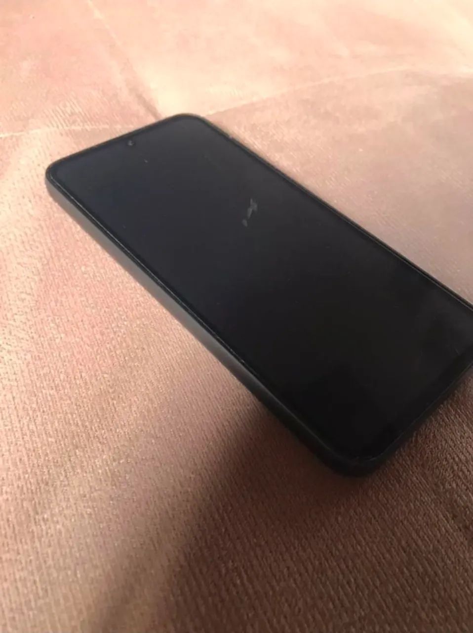 Galaxy A54 / 128gb - Foto 2