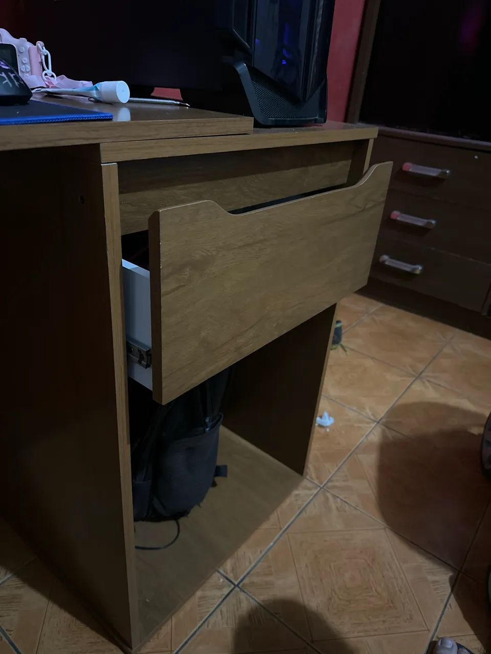 Mesa para escritório - Foto 2