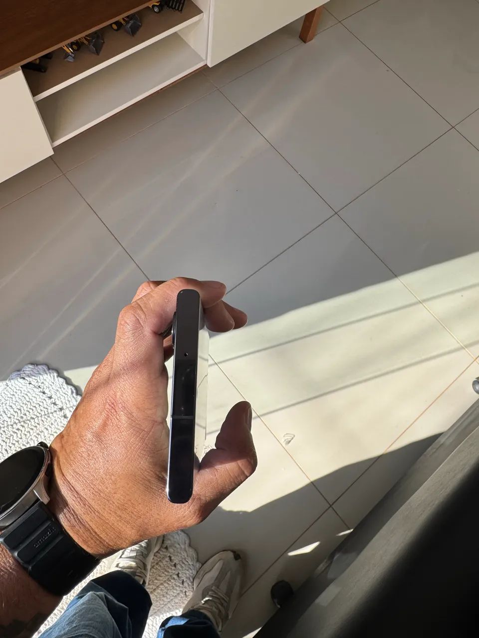 S23 Ultra 512 - Foto 4