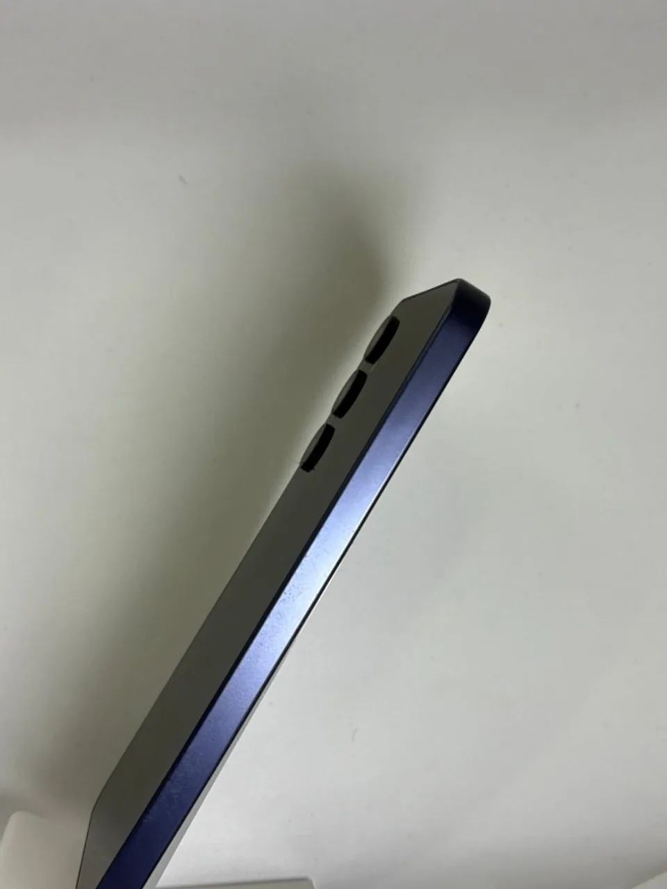 Samsung A35 128GB Azul Usado - Foto 3