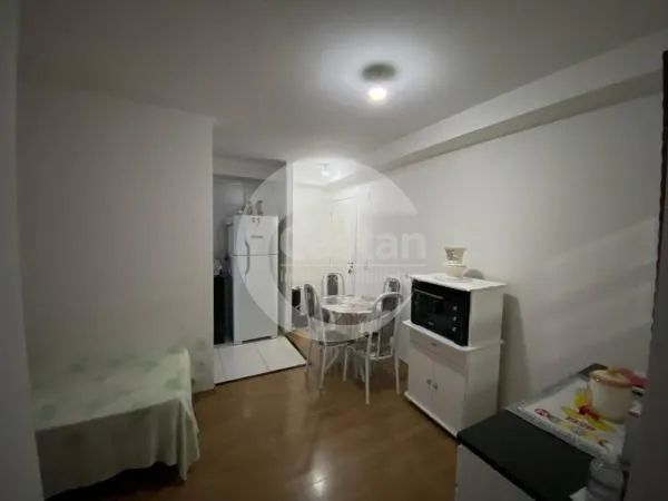apartamento, 51m², 02 dormitórios (suíte), lazer completo, - Foto 3