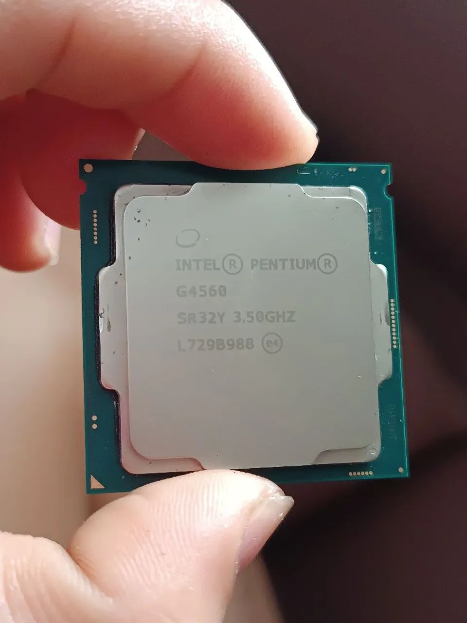 Processador Intel por 38 - Foto 2